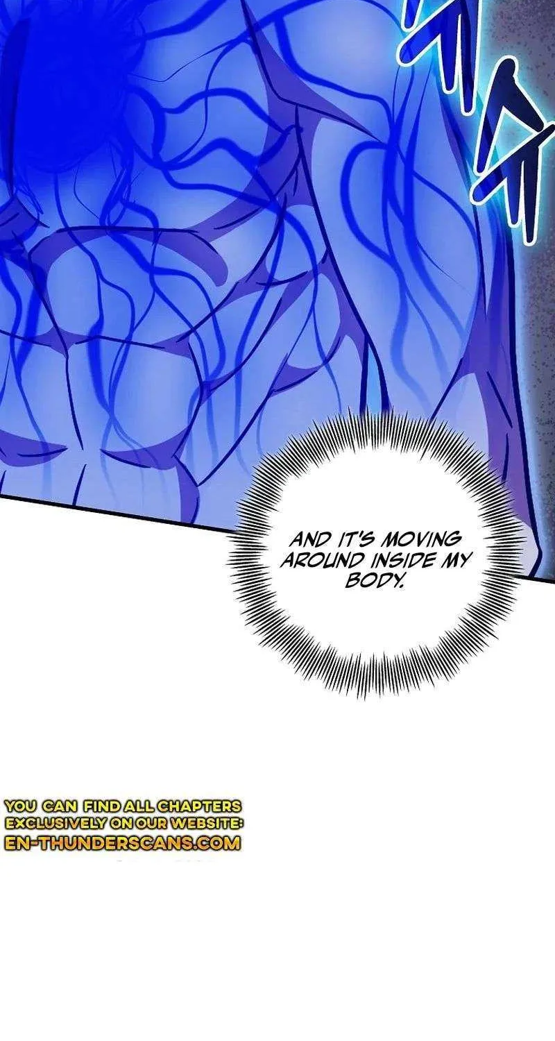 Read Enrolling Was a Mistake chapter 40 image 16 on Lezhin