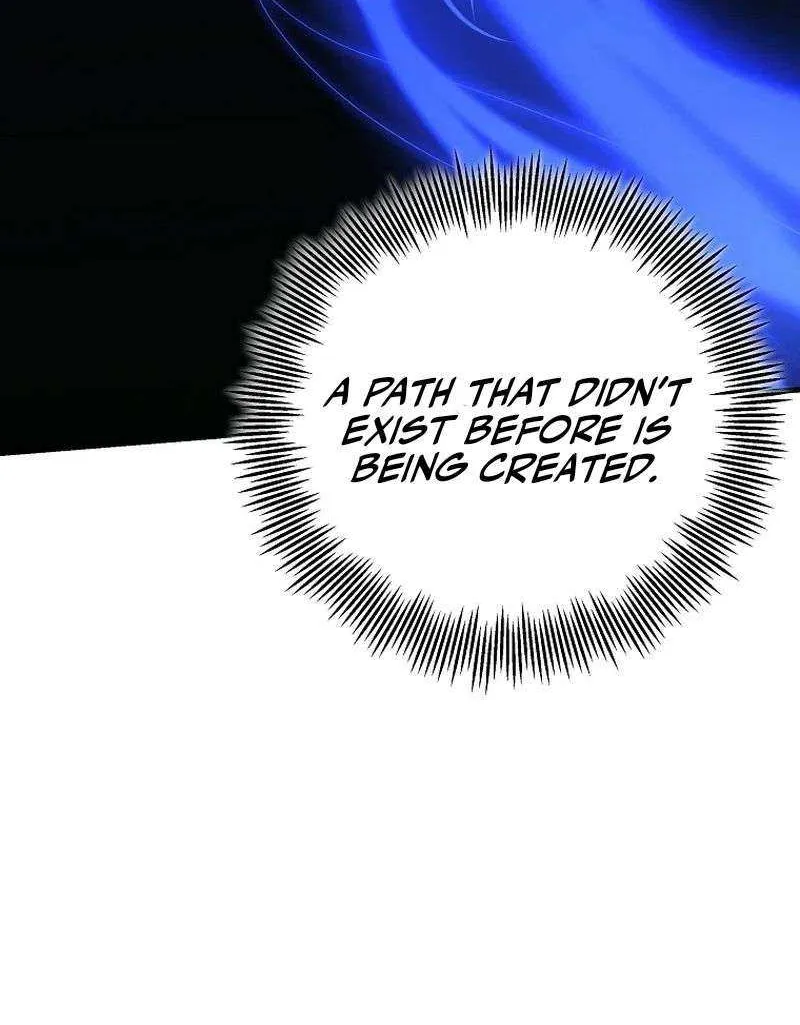 Read Enrolling Was a Mistake chapter 40 image 18 on Lezhin