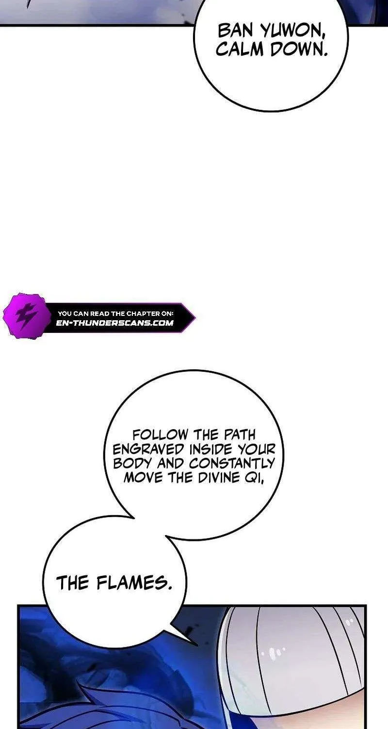 Read Enrolling Was a Mistake chapter 40 image 20 on Lezhin