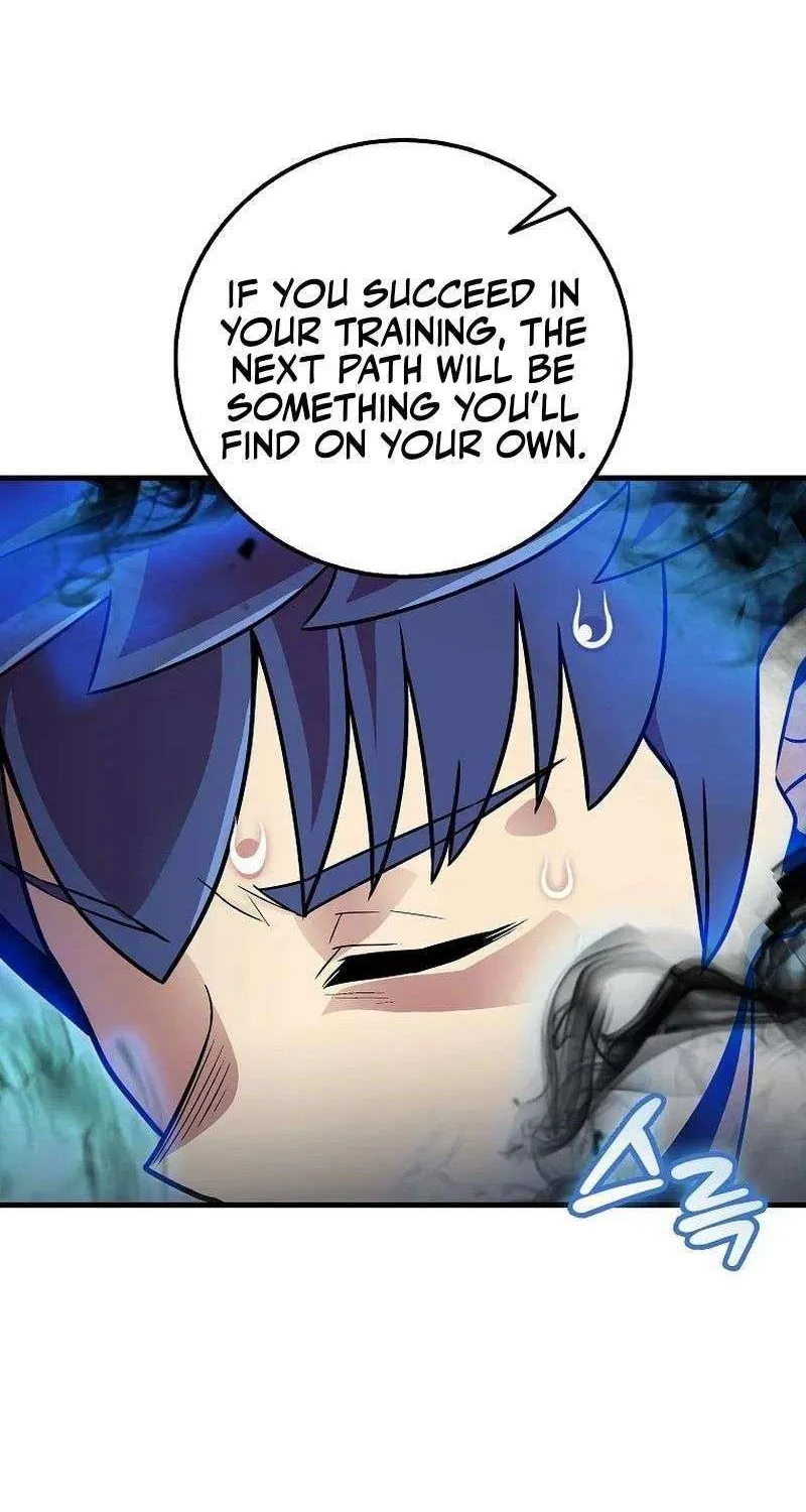 Read Enrolling Was a Mistake chapter 40 image 22 on Lezhin