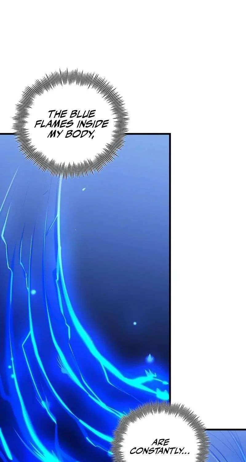 Read Enrolling Was a Mistake chapter 40 image 23 on Lezhin
