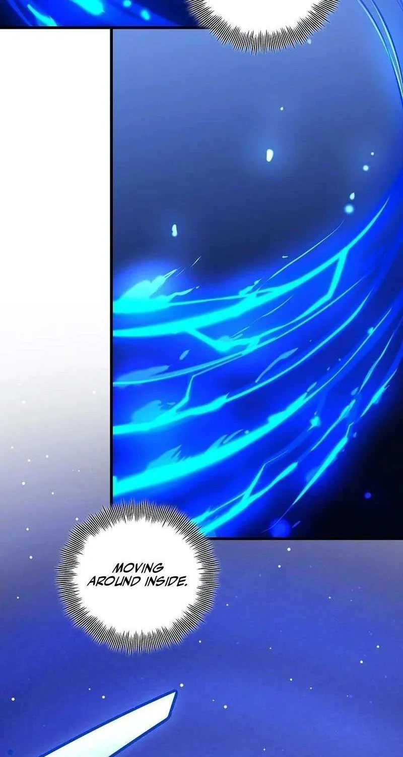 Read Enrolling Was a Mistake chapter 40 image 24 on Lezhin