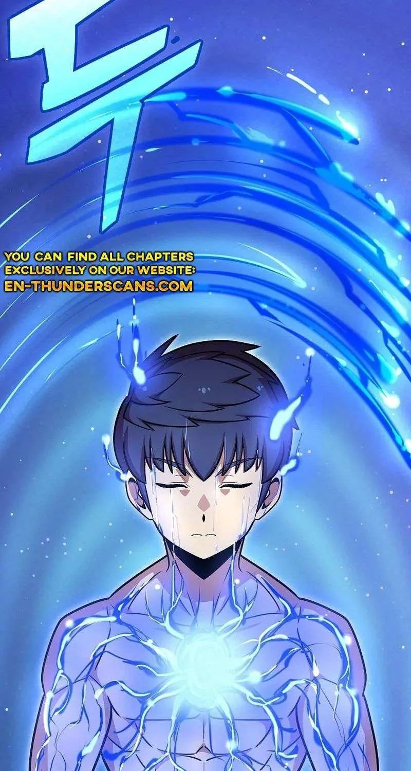 Read Enrolling Was a Mistake chapter 40 image 25 on Lezhin