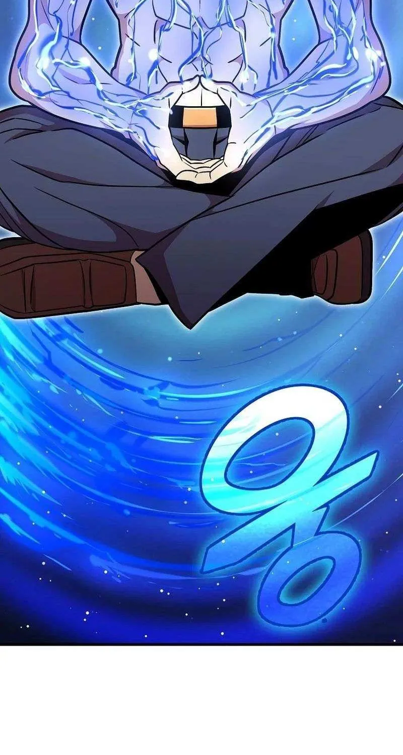 Read Enrolling Was a Mistake chapter 40 image 26 on Lezhin