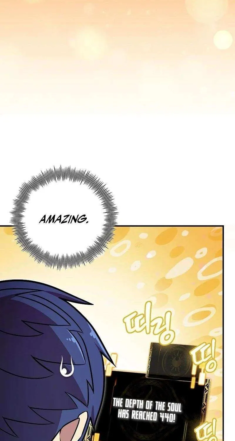 Read Enrolling Was a Mistake chapter 40 image 30 on Lezhin