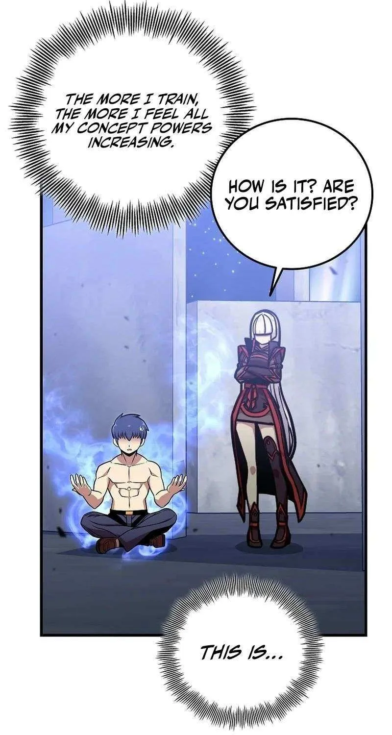 Read Enrolling Was a Mistake chapter 40 image 32 on Lezhin