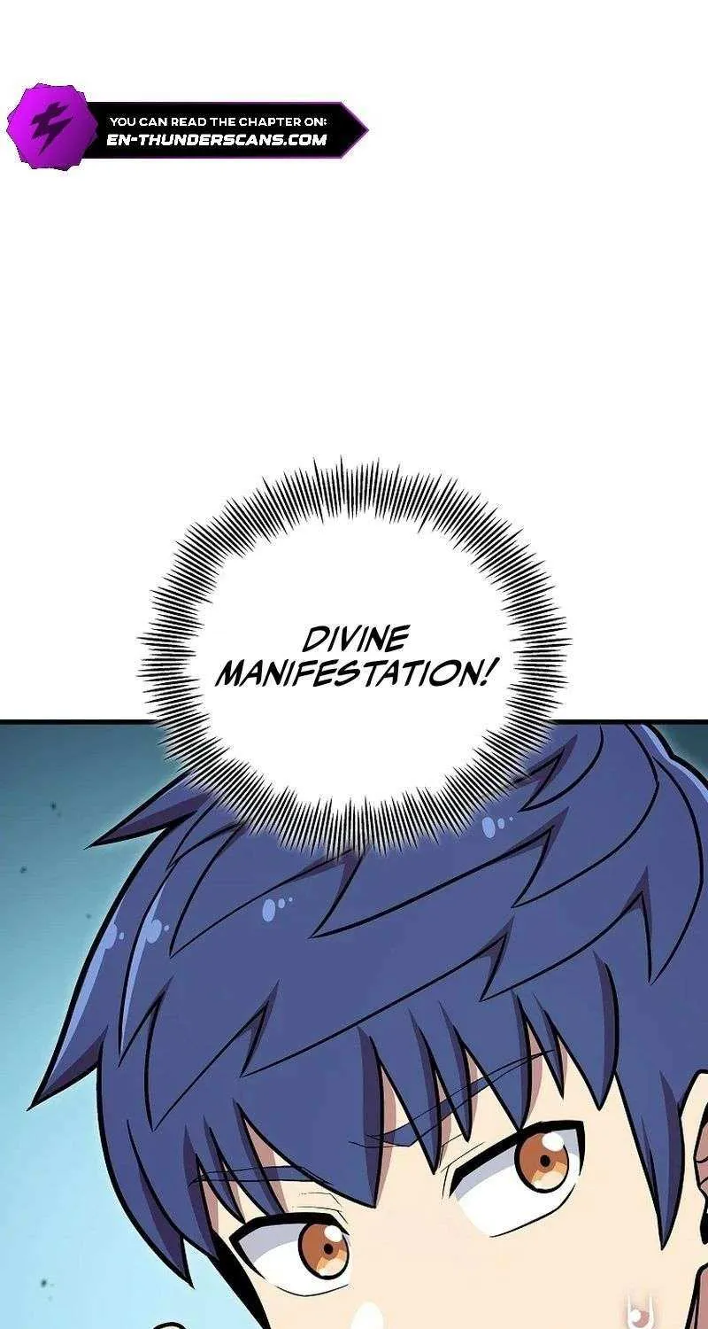 Read Enrolling Was a Mistake chapter 40 image 33 on Lezhin