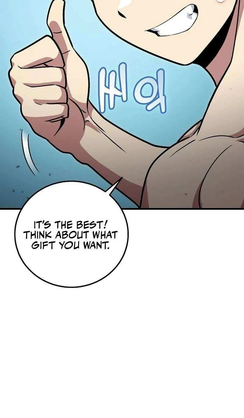 Read Enrolling Was a Mistake chapter 40 image 34 on Lezhin