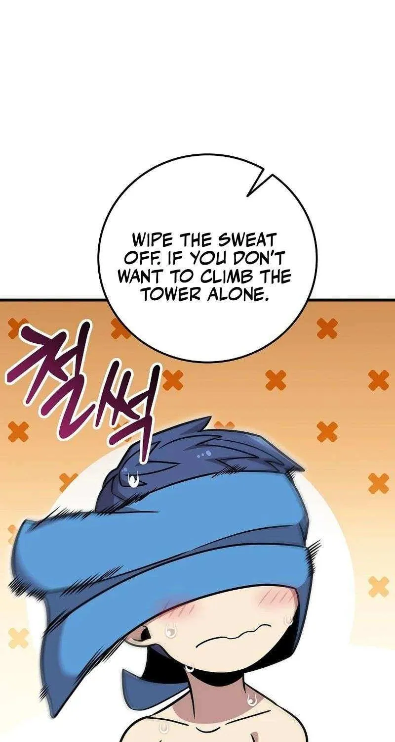 Read Enrolling Was a Mistake chapter 40 image 36 on Lezhin