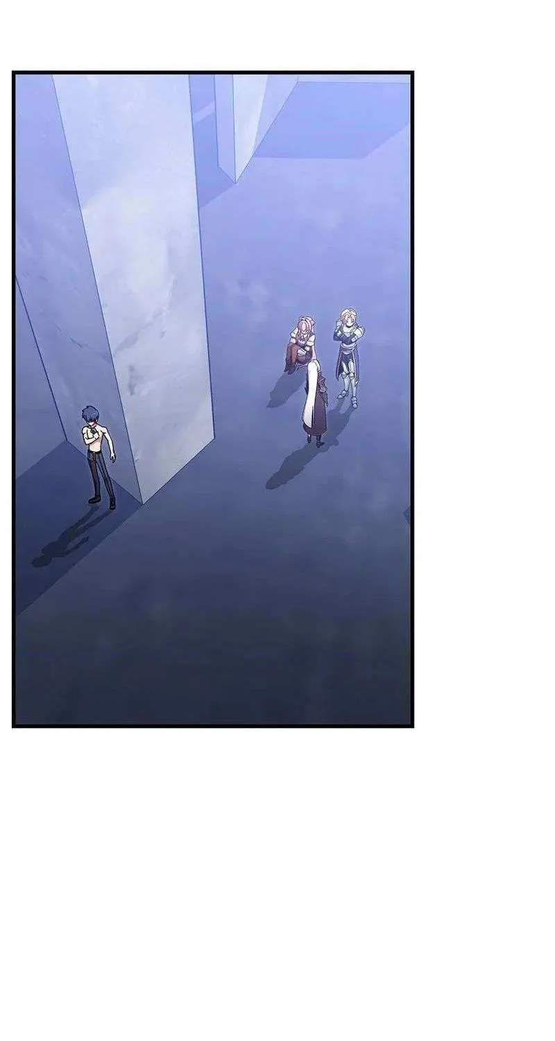 Read Enrolling Was a Mistake chapter 40 image 38 on Lezhin