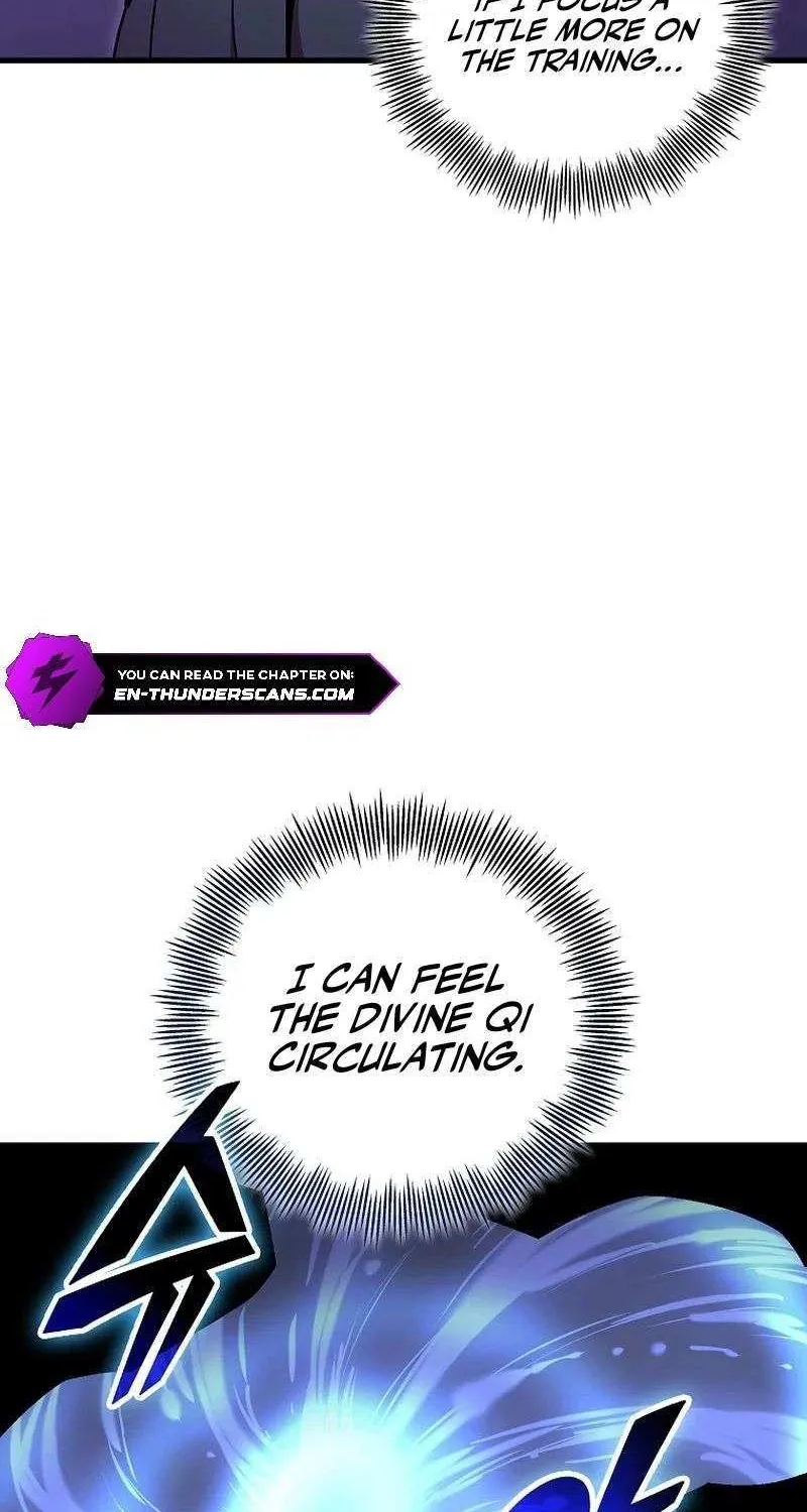 Read Enrolling Was a Mistake chapter 40 image 40 on Lezhin