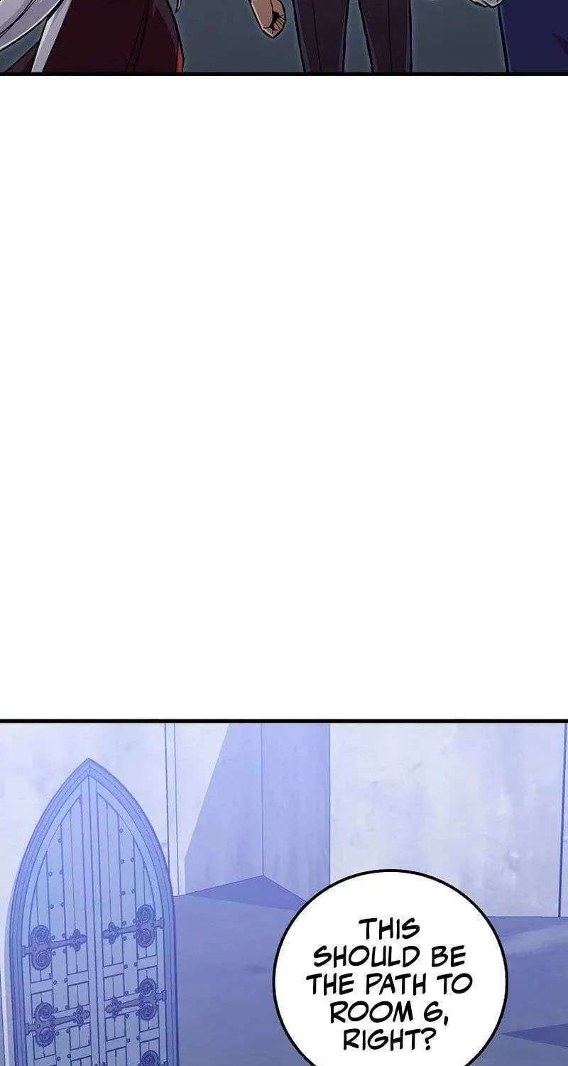 Read Enrolling Was a Mistake chapter 40 image 54 on Lezhin