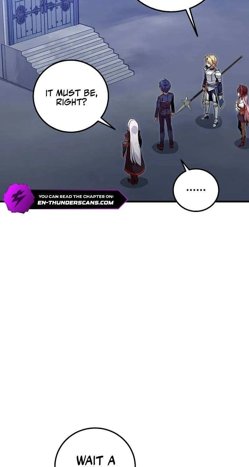 Read Enrolling Was a Mistake chapter 40 image 55 on Lezhin