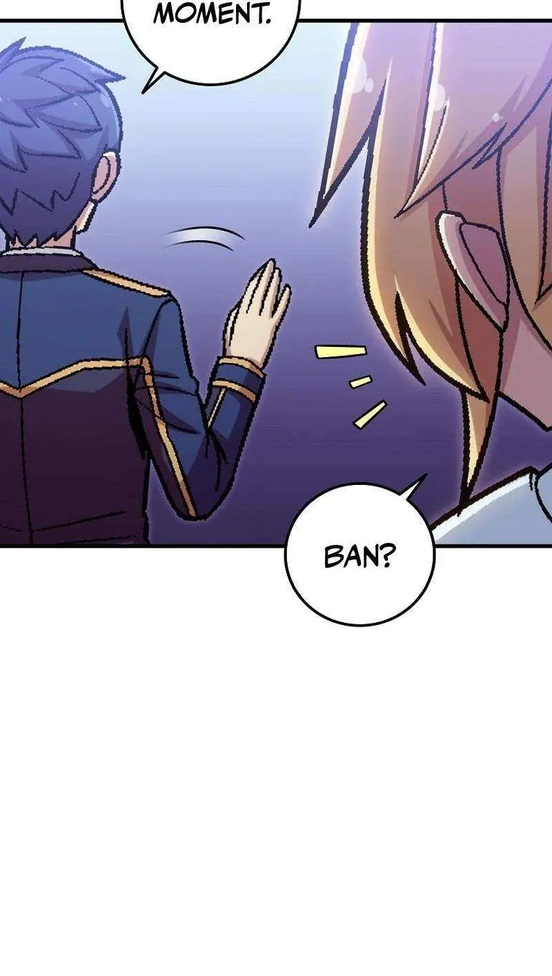 Read Enrolling Was a Mistake chapter 40 image 56 on Lezhin