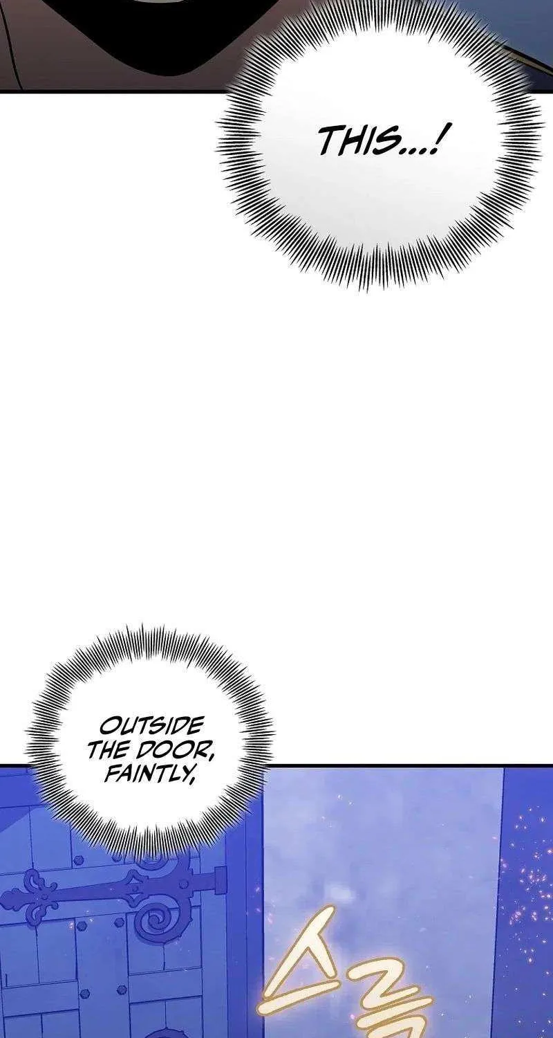 Read Enrolling Was a Mistake chapter 40 image 58 on Lezhin