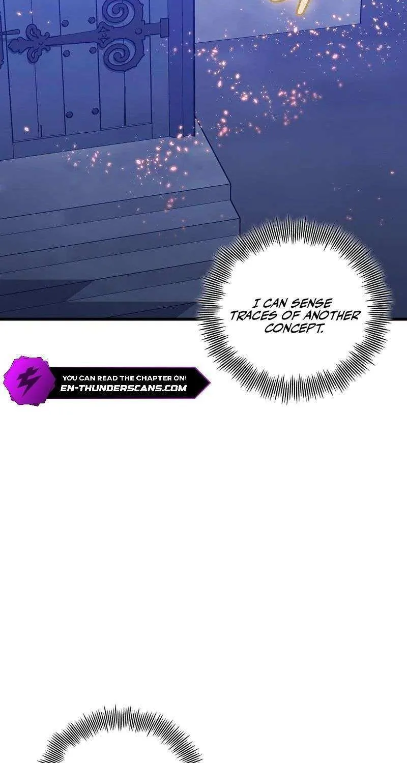 Read Enrolling Was a Mistake chapter 40 image 59 on Lezhin