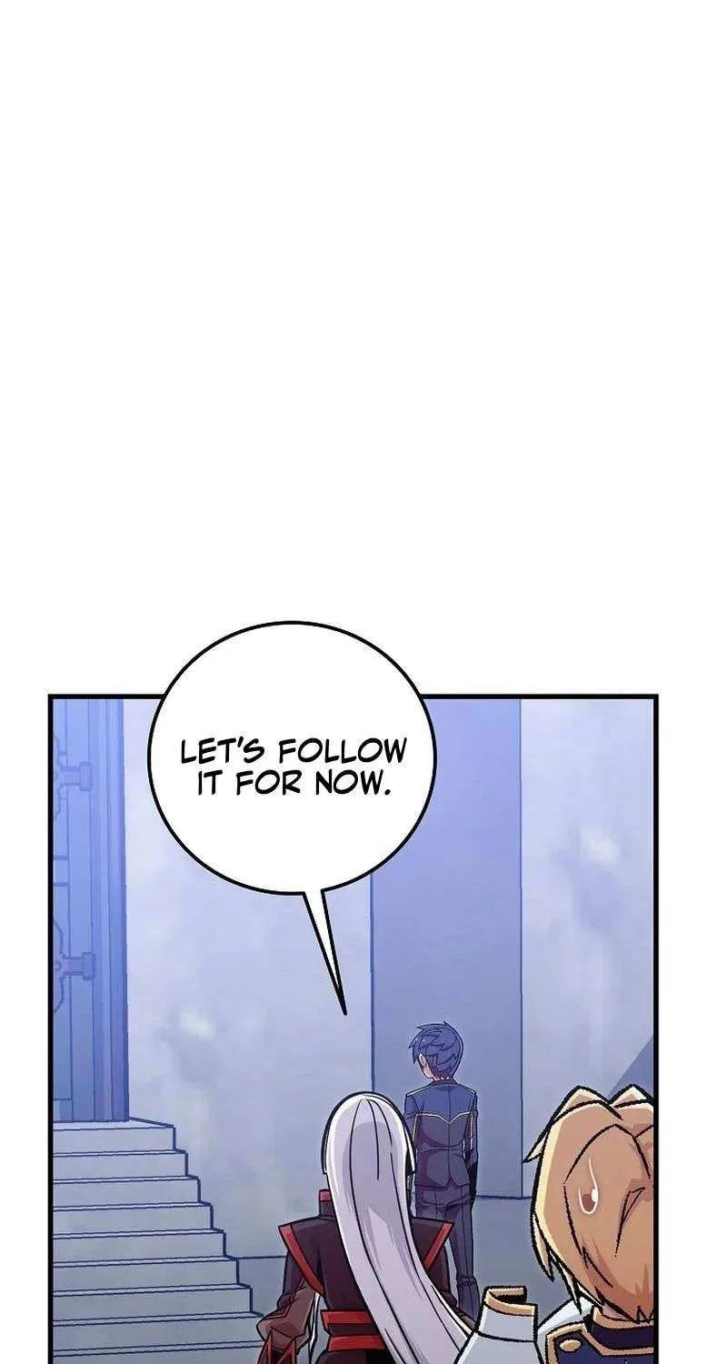 Read Enrolling Was a Mistake chapter 40 image 62 on Lezhin