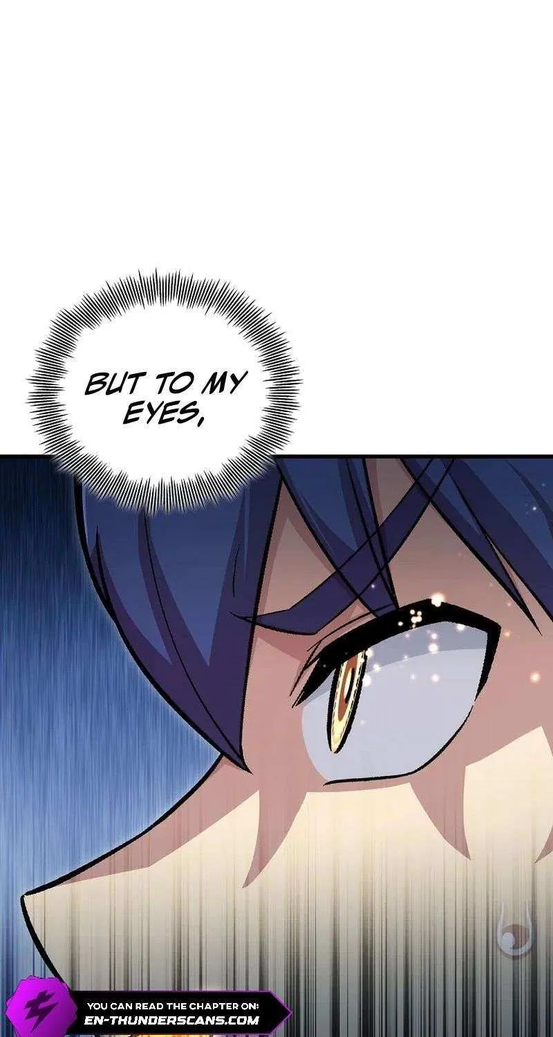 Read Enrolling Was a Mistake chapter 40 image 66 on Lezhin