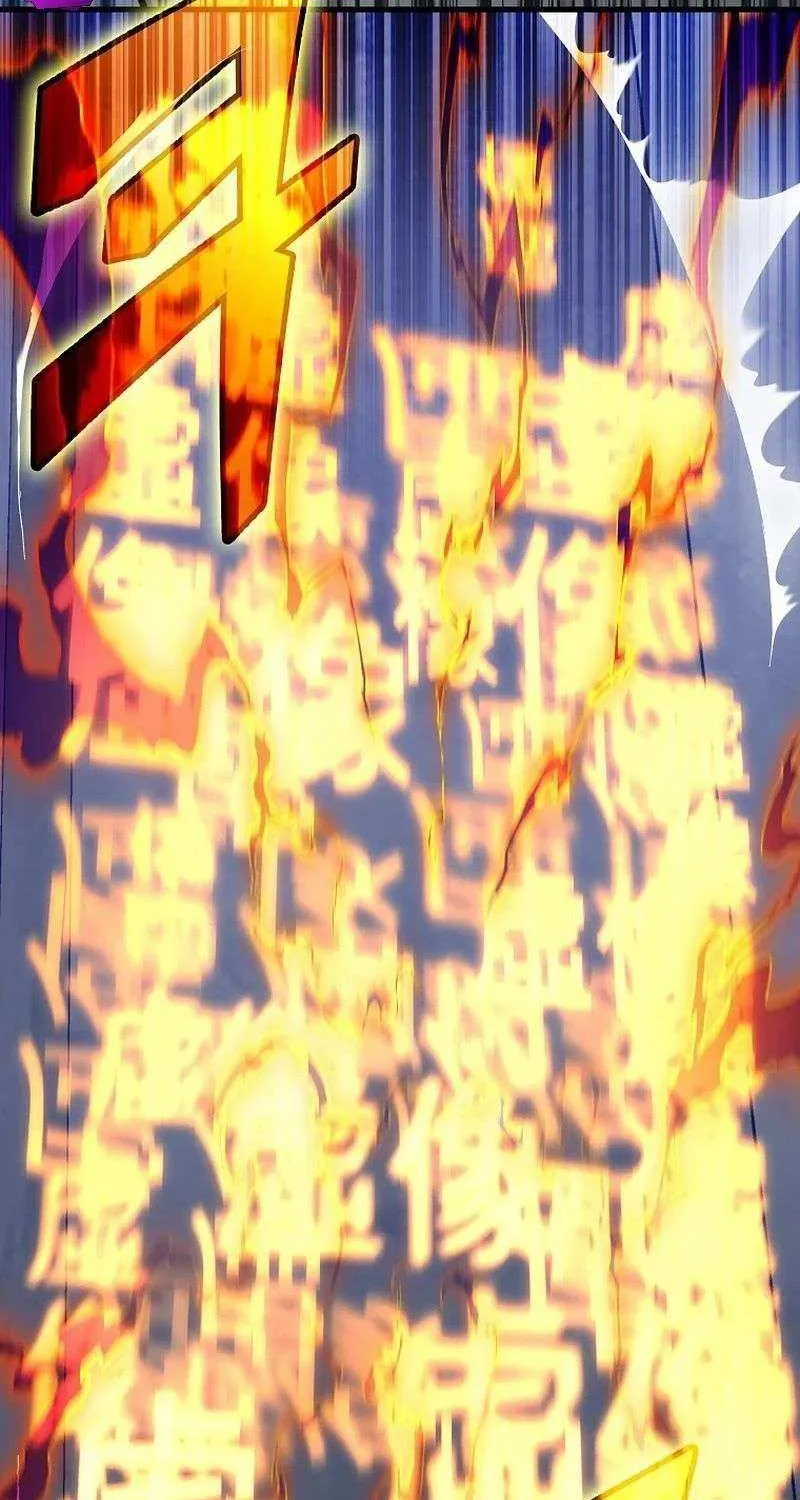 Read Enrolling Was a Mistake chapter 40 image 67 on Lezhin