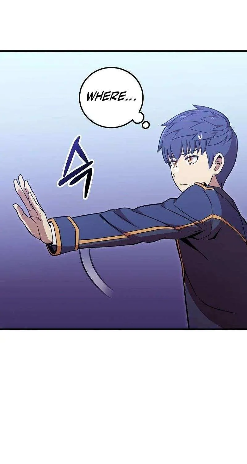 Read Enrolling Was a Mistake chapter 40 image 69 on Lezhin