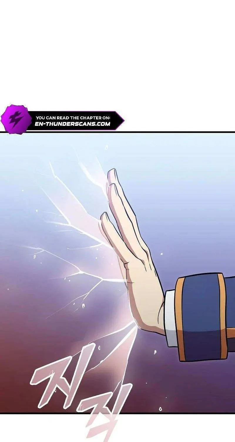 Read Enrolling Was a Mistake chapter 40 image 70 on Lezhin