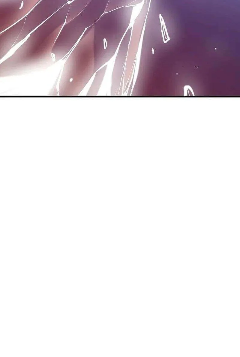 Read Enrolling Was a Mistake chapter 40 image 72 on Lezhin
