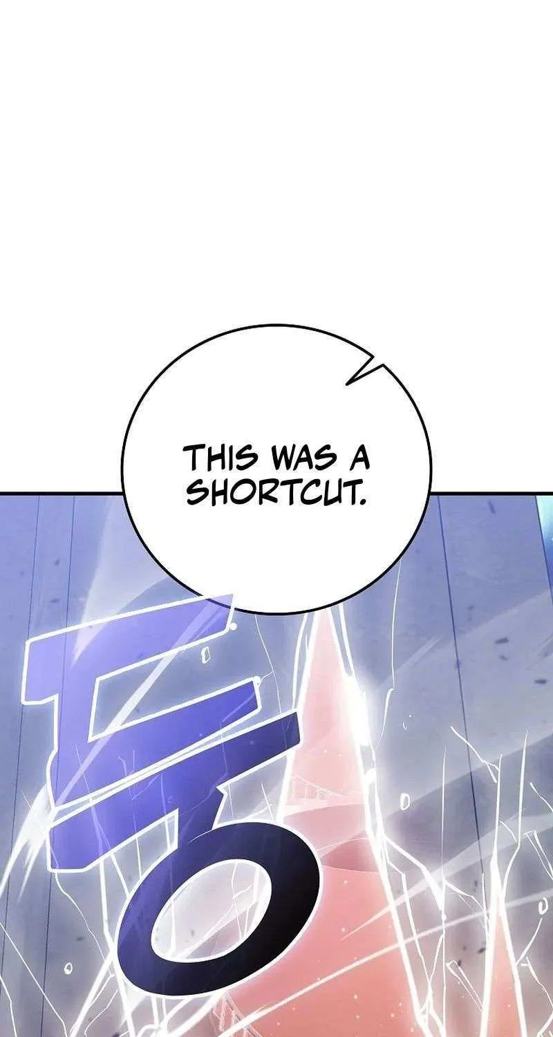 Read Enrolling Was a Mistake chapter 40 image 76 on Lezhin
