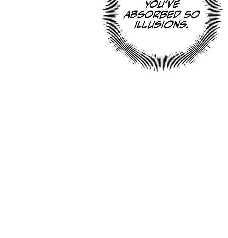 Read Enrolling Was a Mistake chapter 40 image 80 on Lezhin