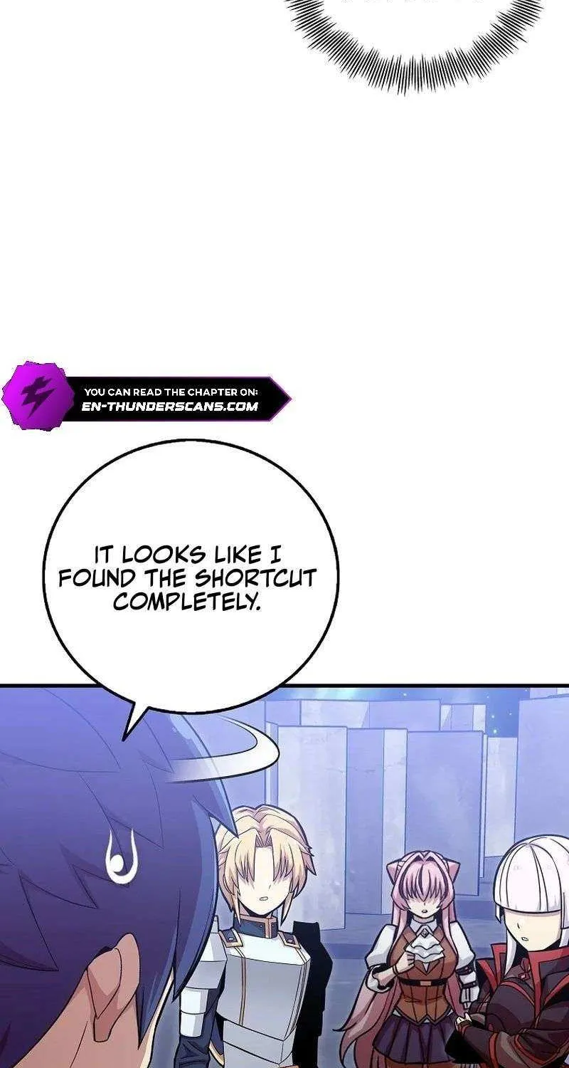 Read Enrolling Was a Mistake chapter 40 image 82 on Lezhin