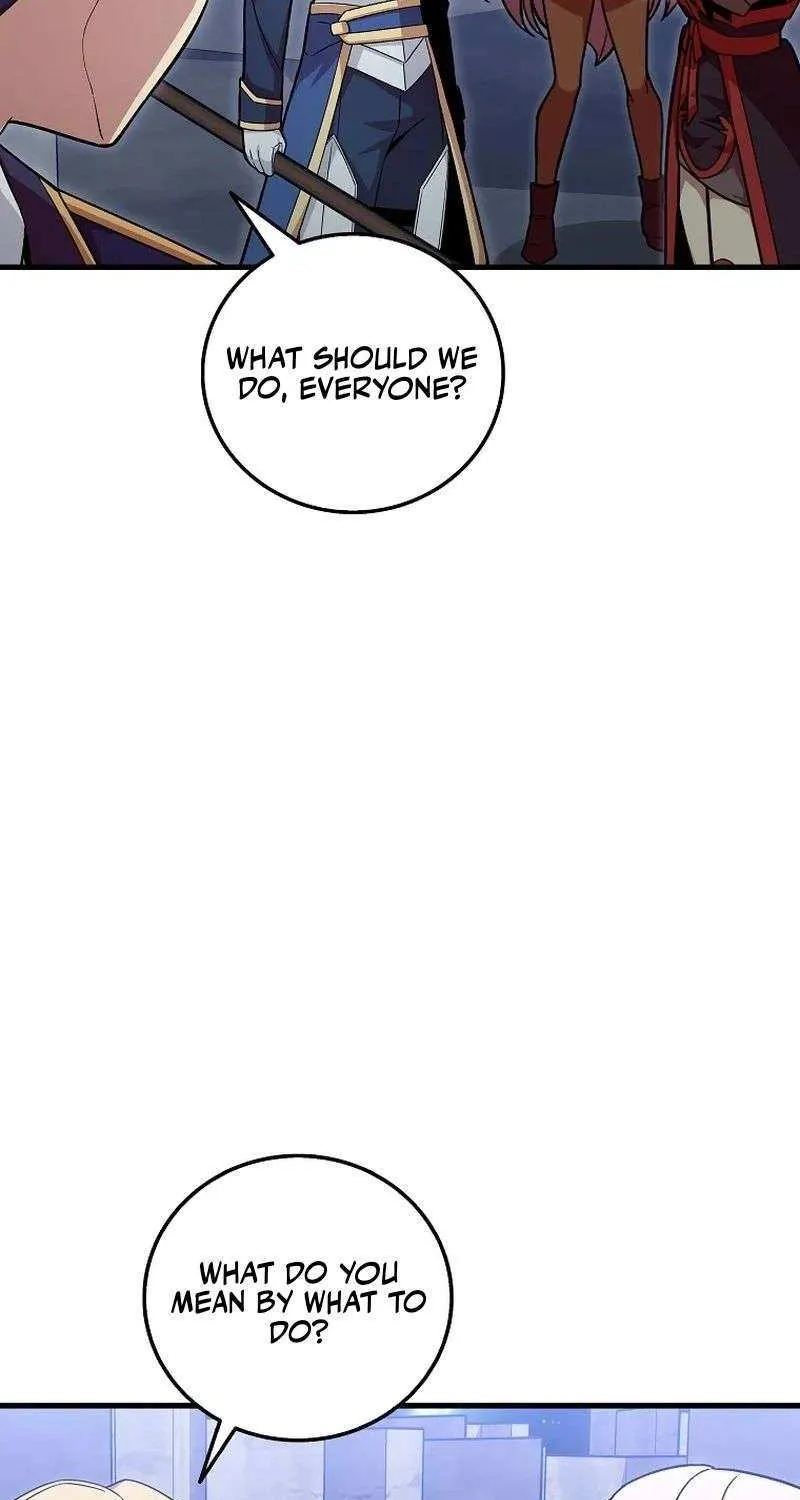 Read Enrolling Was a Mistake chapter 40 image 83 on Lezhin