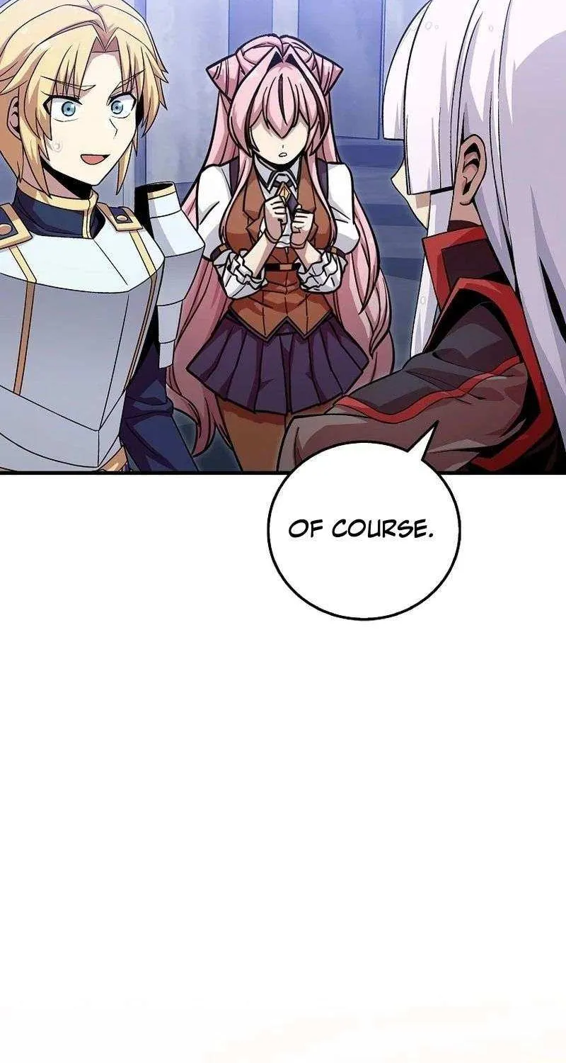Read Enrolling Was a Mistake chapter 40 image 84 on Lezhin