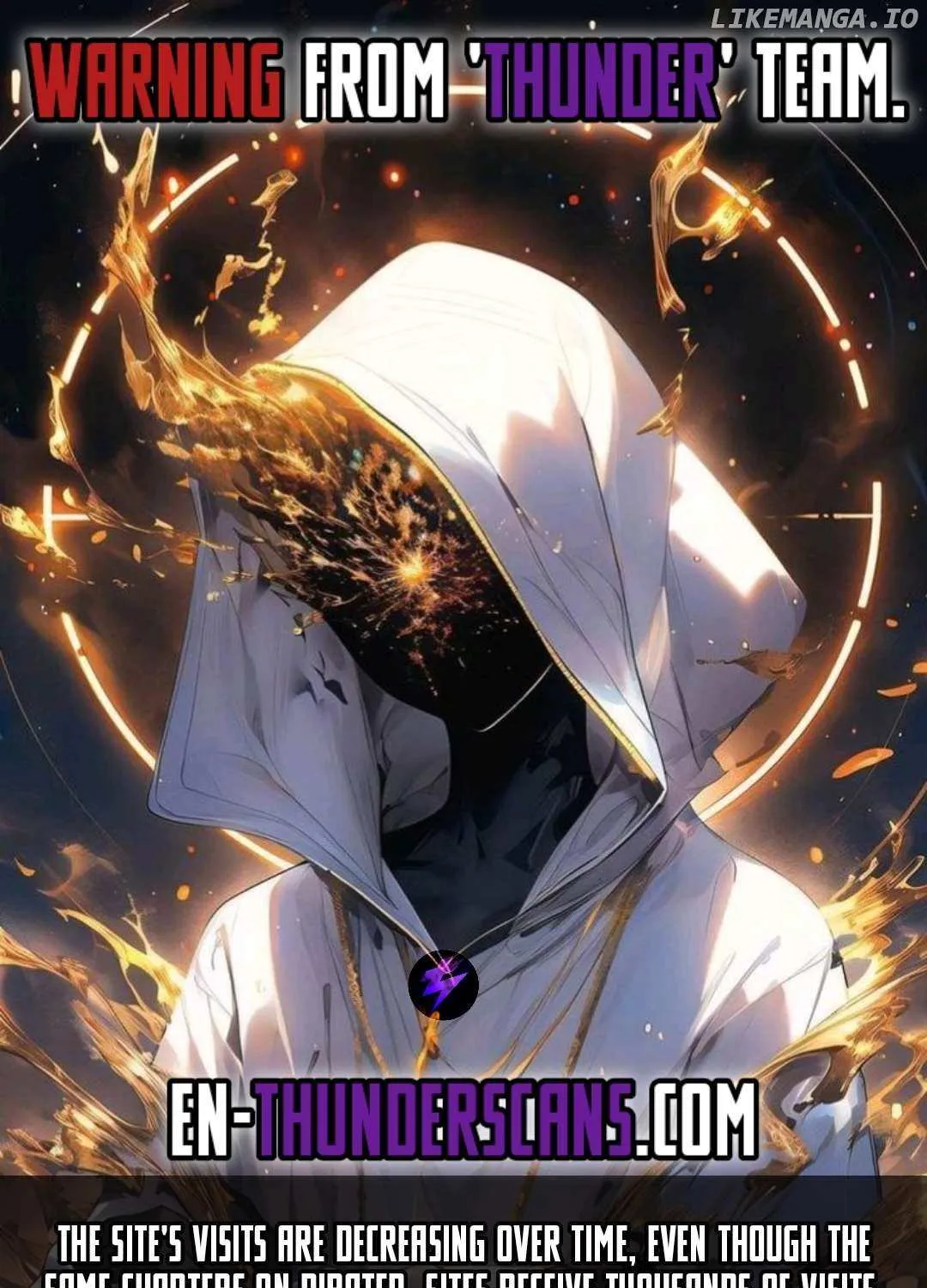 Read Enrolling Was a Mistake chapter 40 image 89 on Lezhin