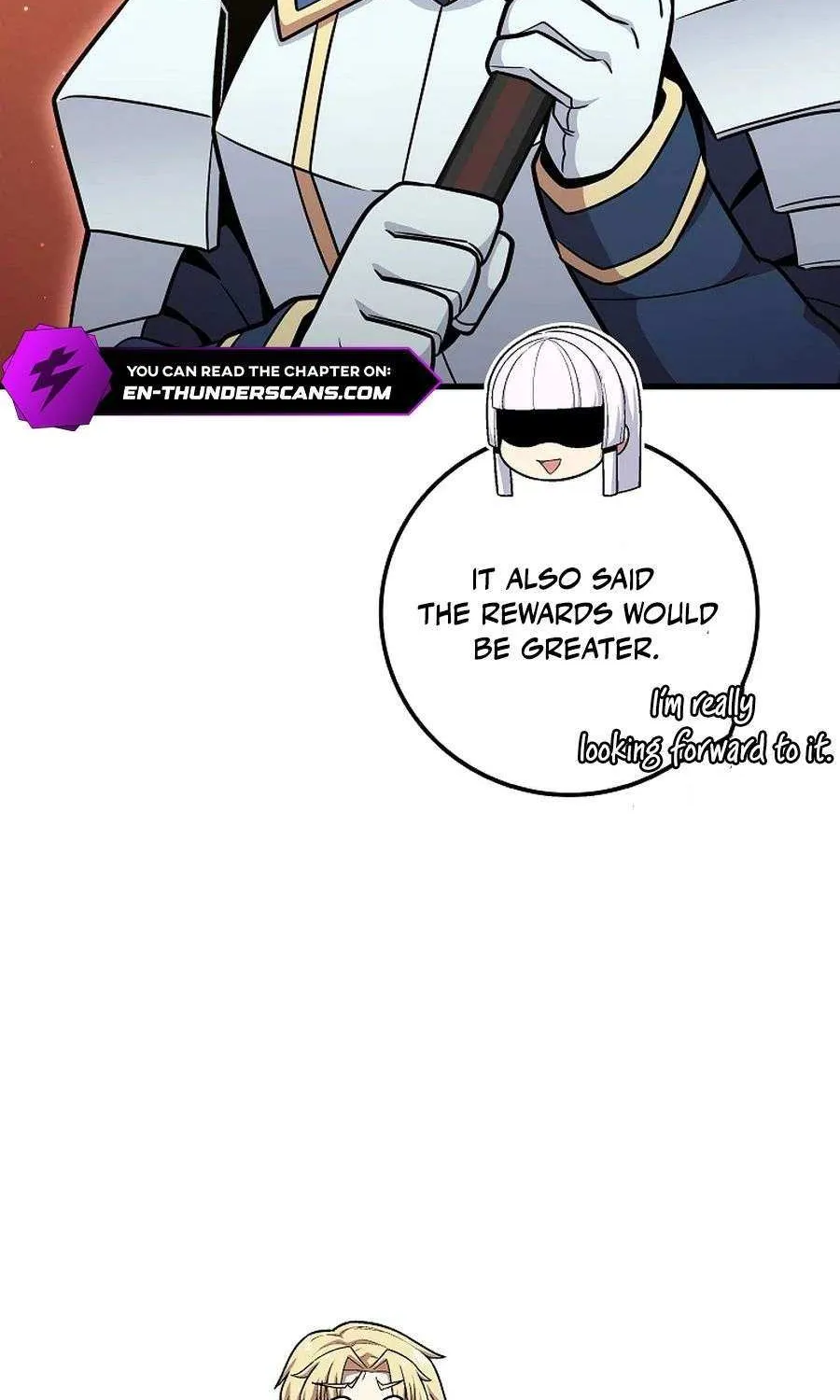 Read Enrolling Was a Mistake chapter 41 image 10 on Lezhin