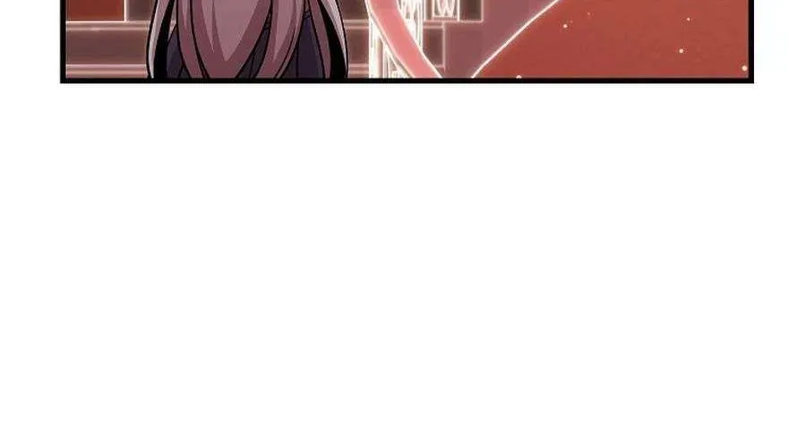 Read Enrolling Was a Mistake chapter 41 image 16 on Lezhin