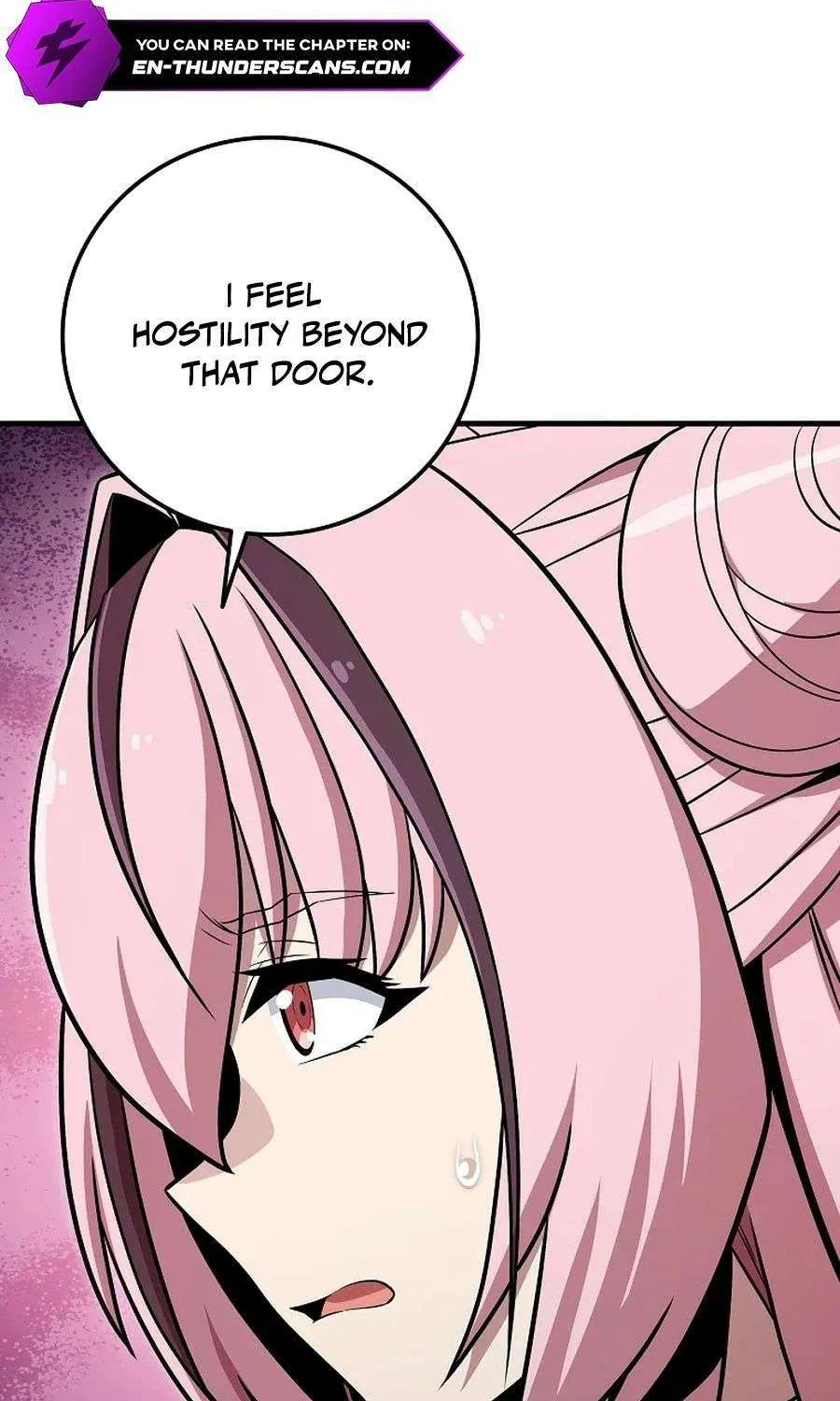 Read Enrolling Was a Mistake chapter 41 image 20 on Lezhin