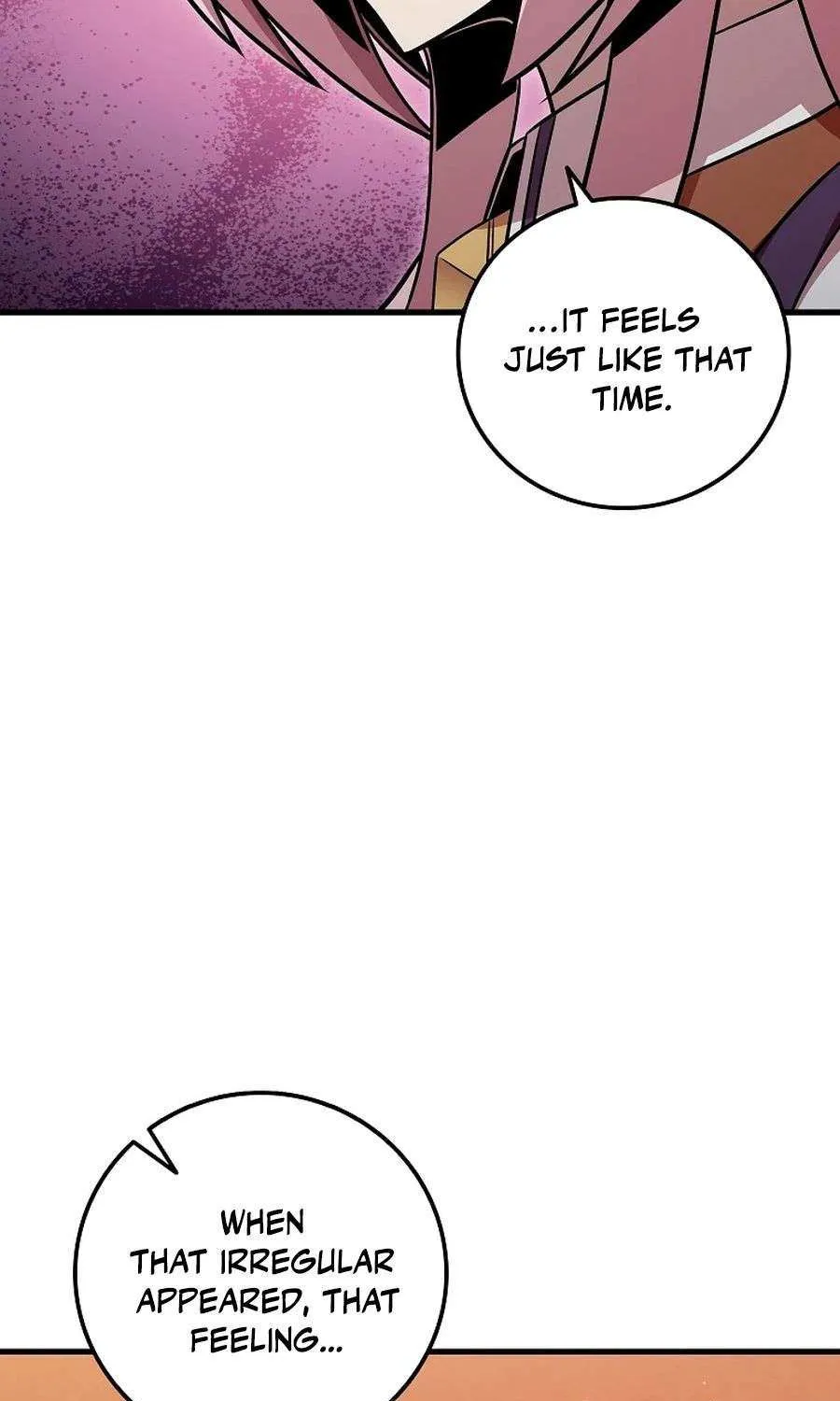 Read Enrolling Was a Mistake chapter 41 image 21 on Lezhin