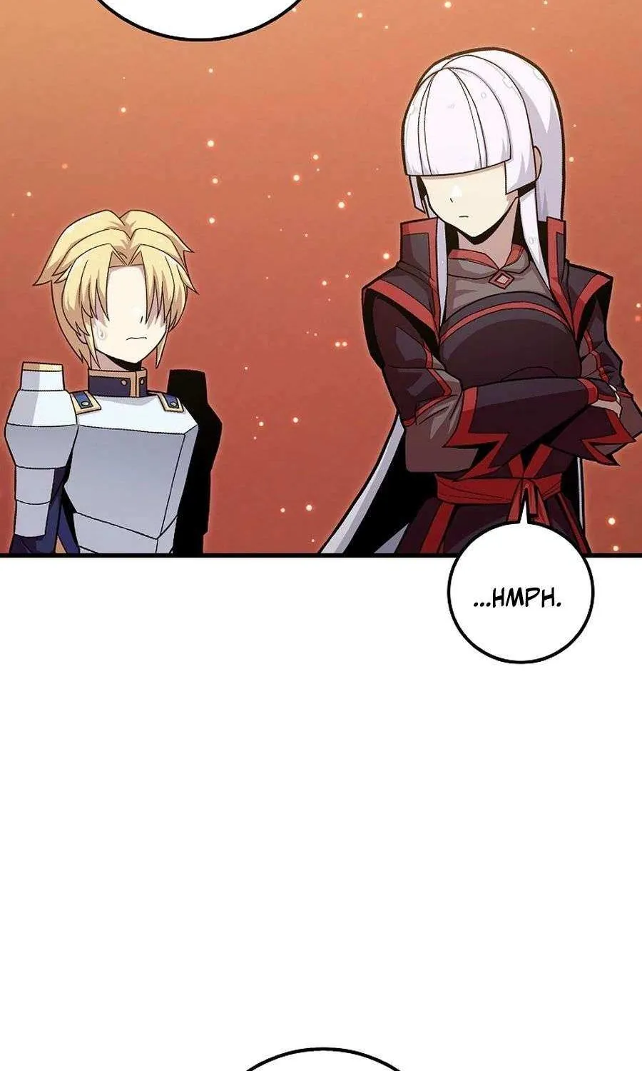 Read Enrolling Was a Mistake chapter 41 image 22 on Lezhin