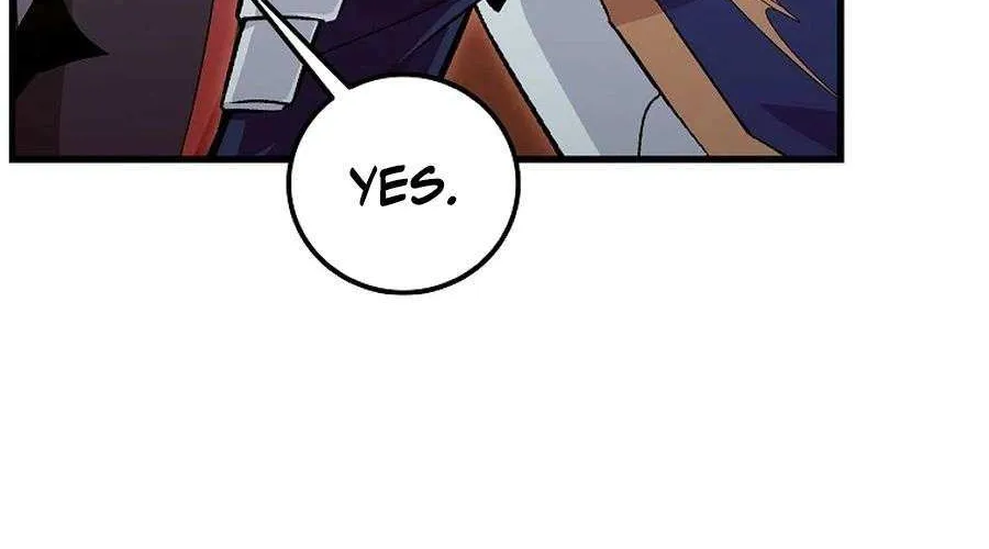 Read Enrolling Was a Mistake chapter 41 image 24 on Lezhin