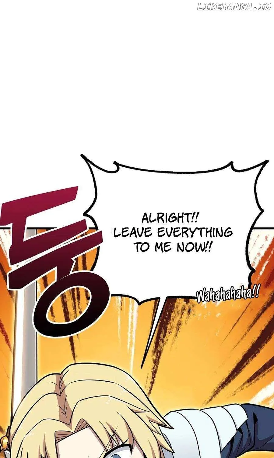 Read Enrolling Was a Mistake chapter 41 image 25 on Lezhin