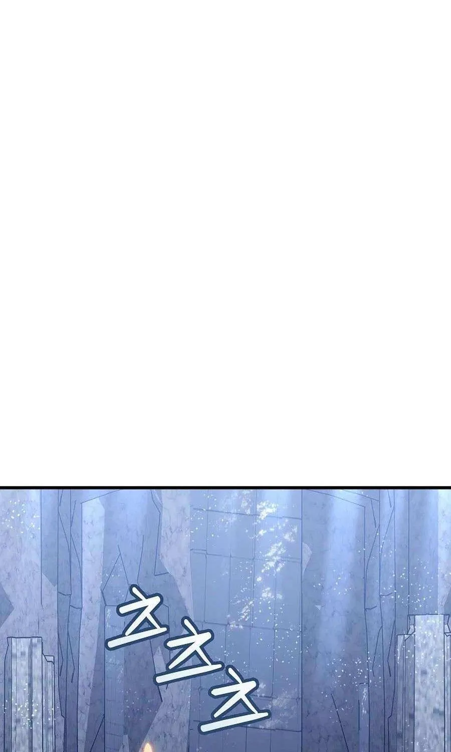 Read Enrolling Was a Mistake chapter 41 image 28 on Lezhin
