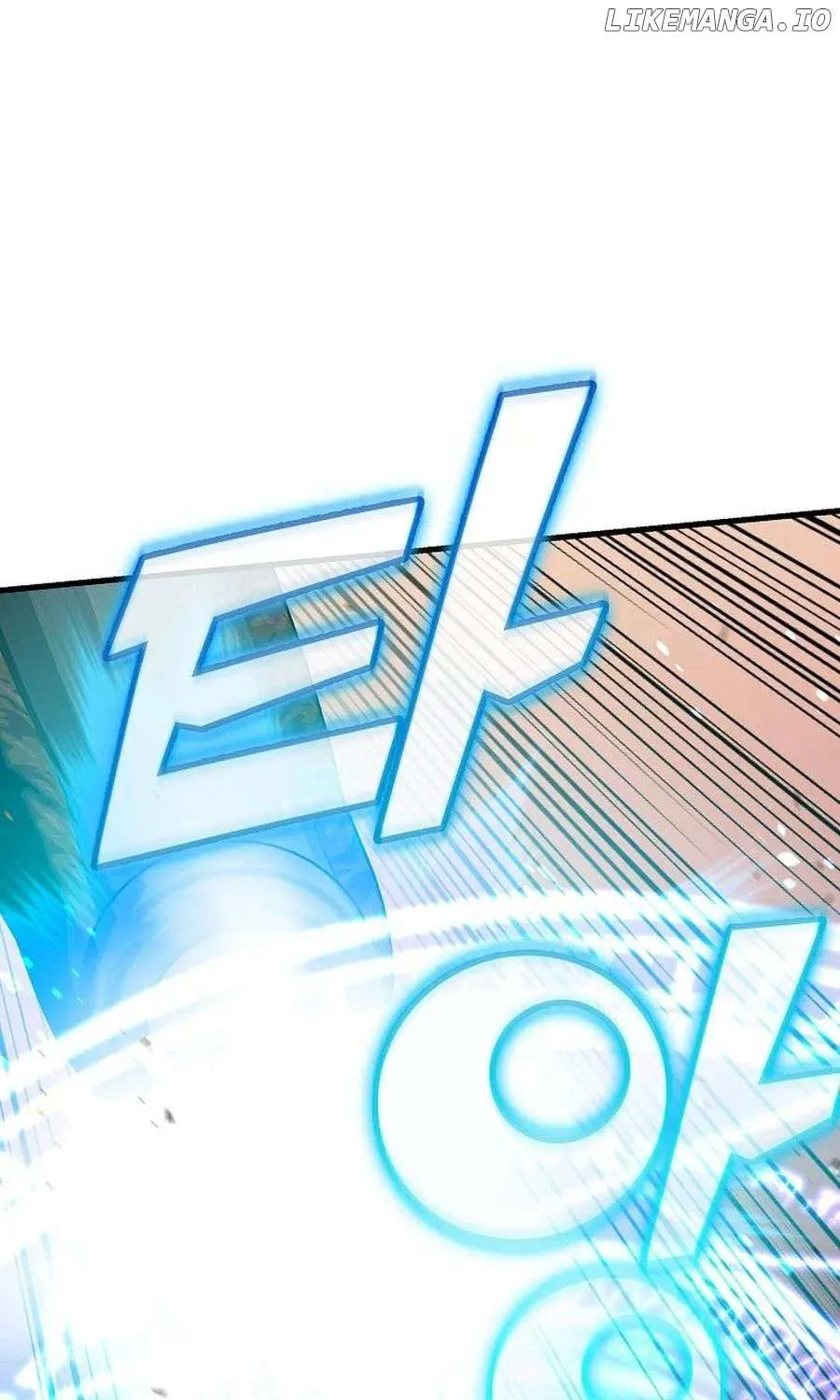 Read Enrolling Was a Mistake chapter 41 image 33 on Lezhin