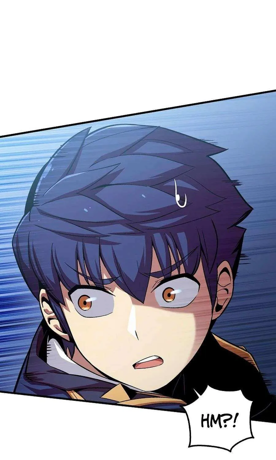 Read Enrolling Was a Mistake chapter 41 image 35 on Lezhin