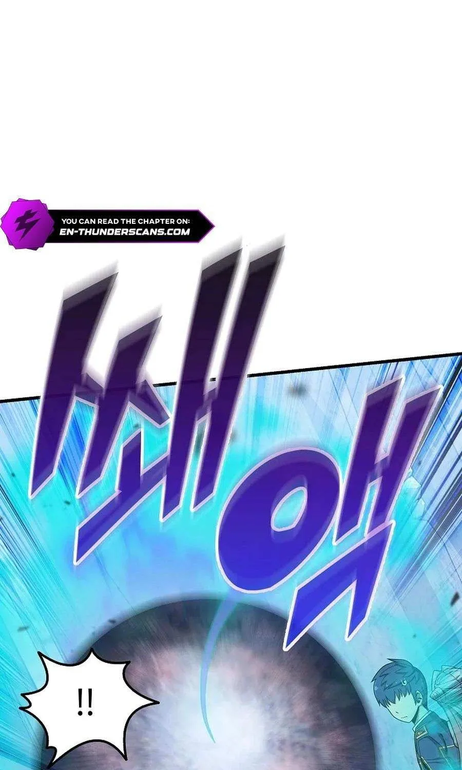 Read Enrolling Was a Mistake chapter 41 image 36 on Lezhin