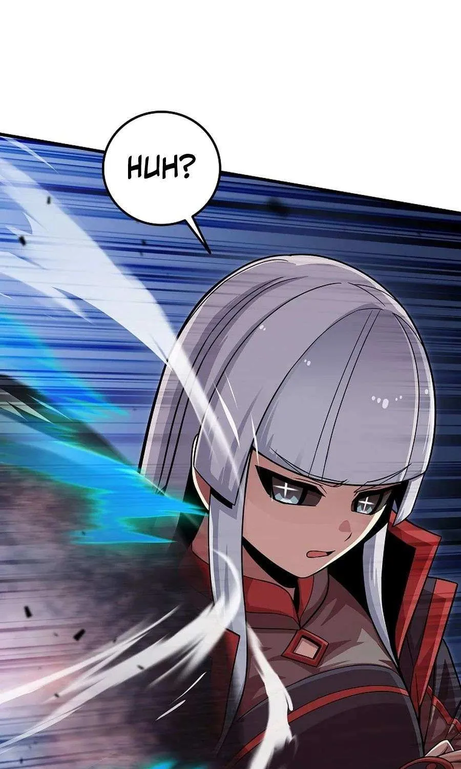 Read Enrolling Was a Mistake chapter 41 image 38 on Lezhin