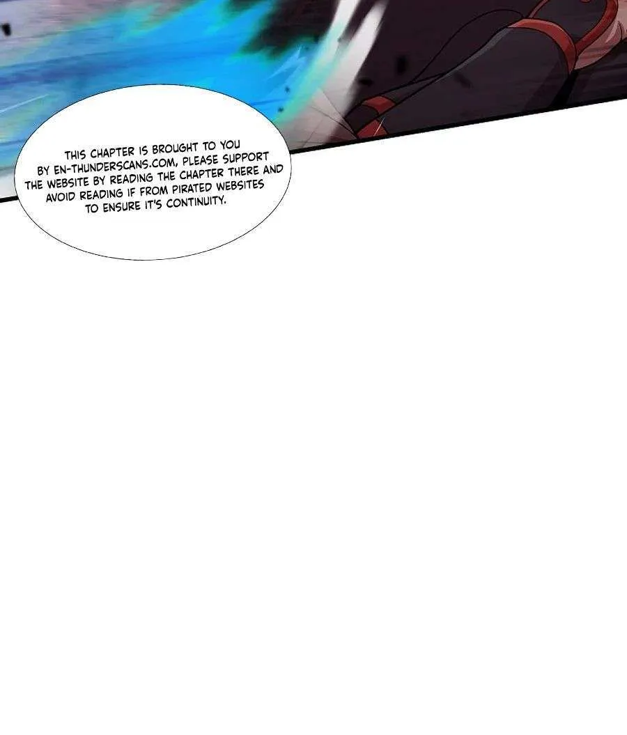 Read Enrolling Was a Mistake chapter 41 image 39 on Lezhin