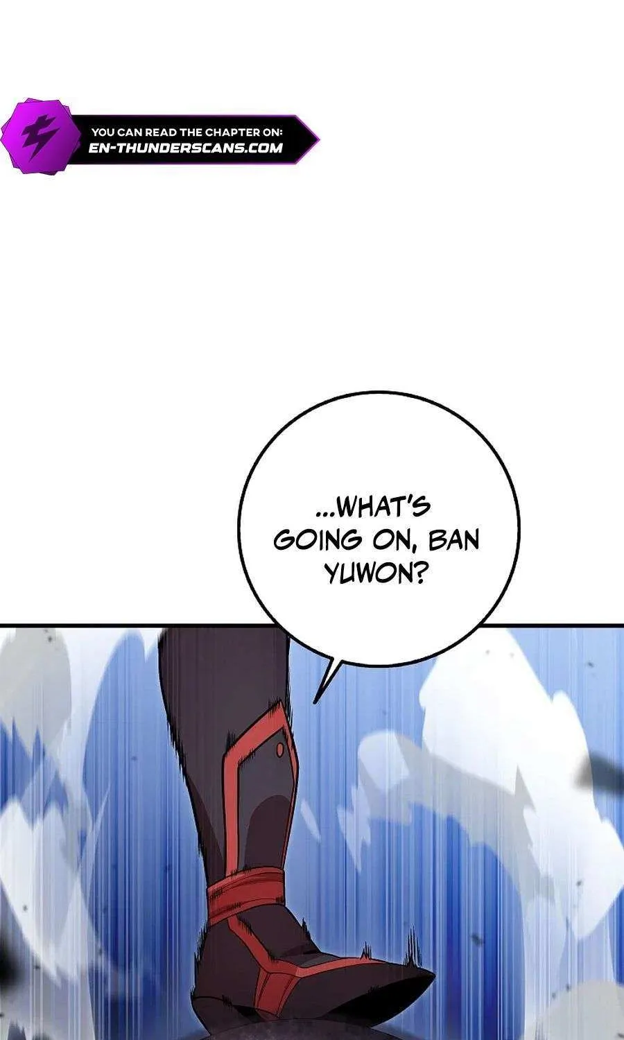 Read Enrolling Was a Mistake chapter 41 image 43 on Lezhin