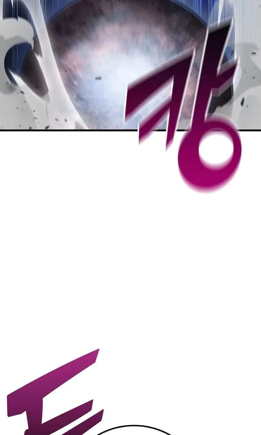 Read Enrolling Was a Mistake chapter 41 image 44 on Lezhin
