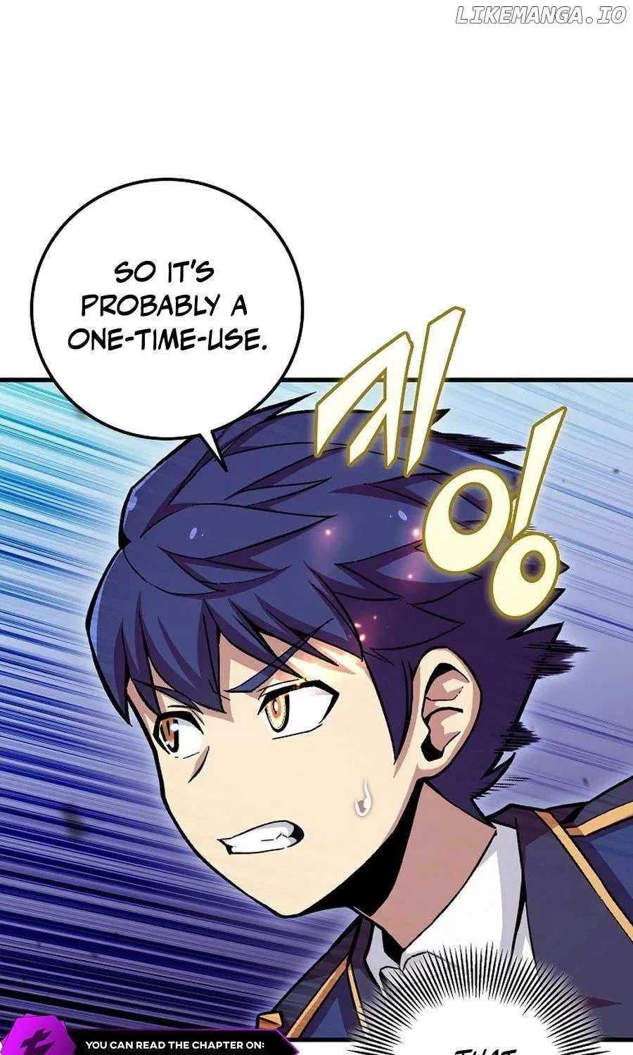Read Enrolling Was a Mistake chapter 41 image 48 on Lezhin