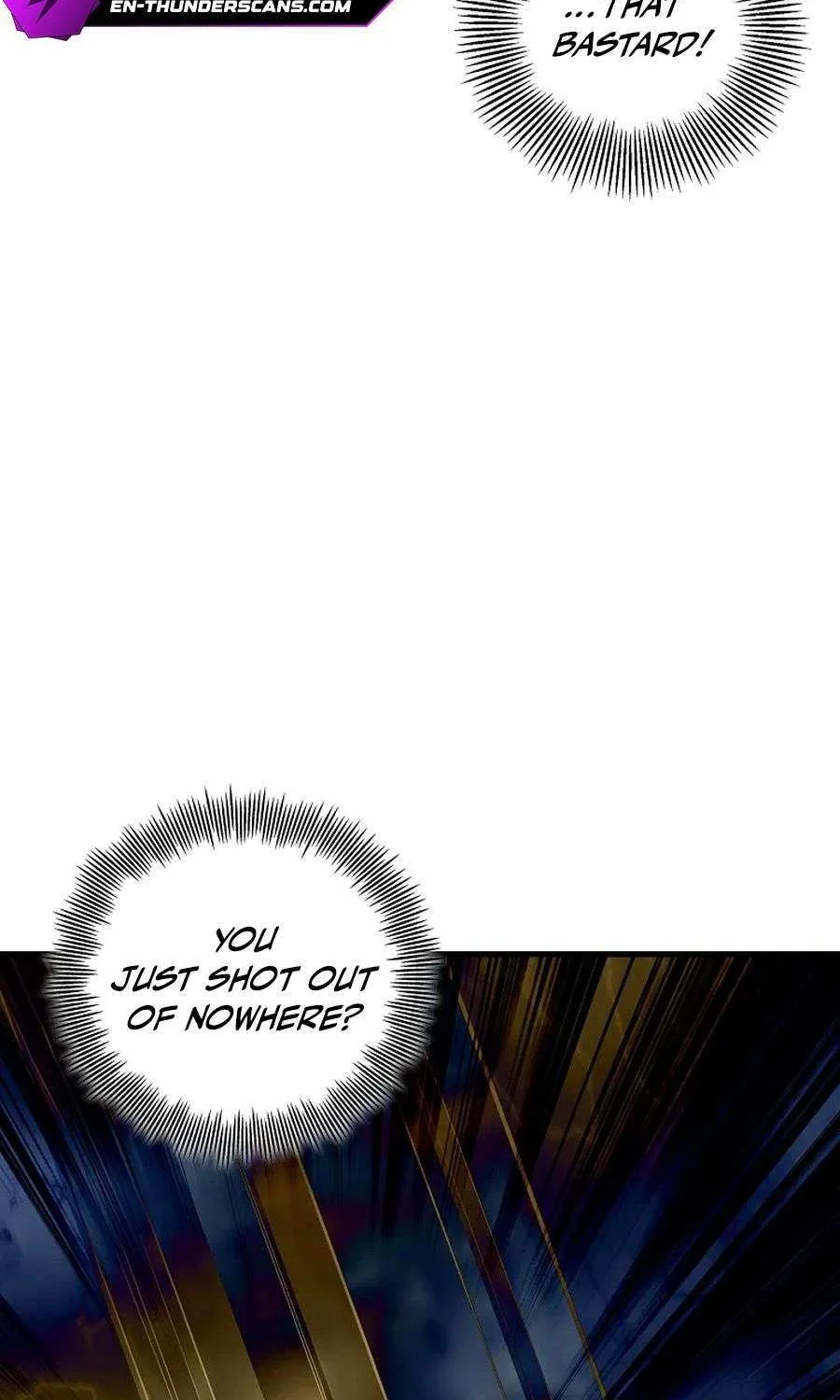Read Enrolling Was a Mistake chapter 41 image 49 on Lezhin