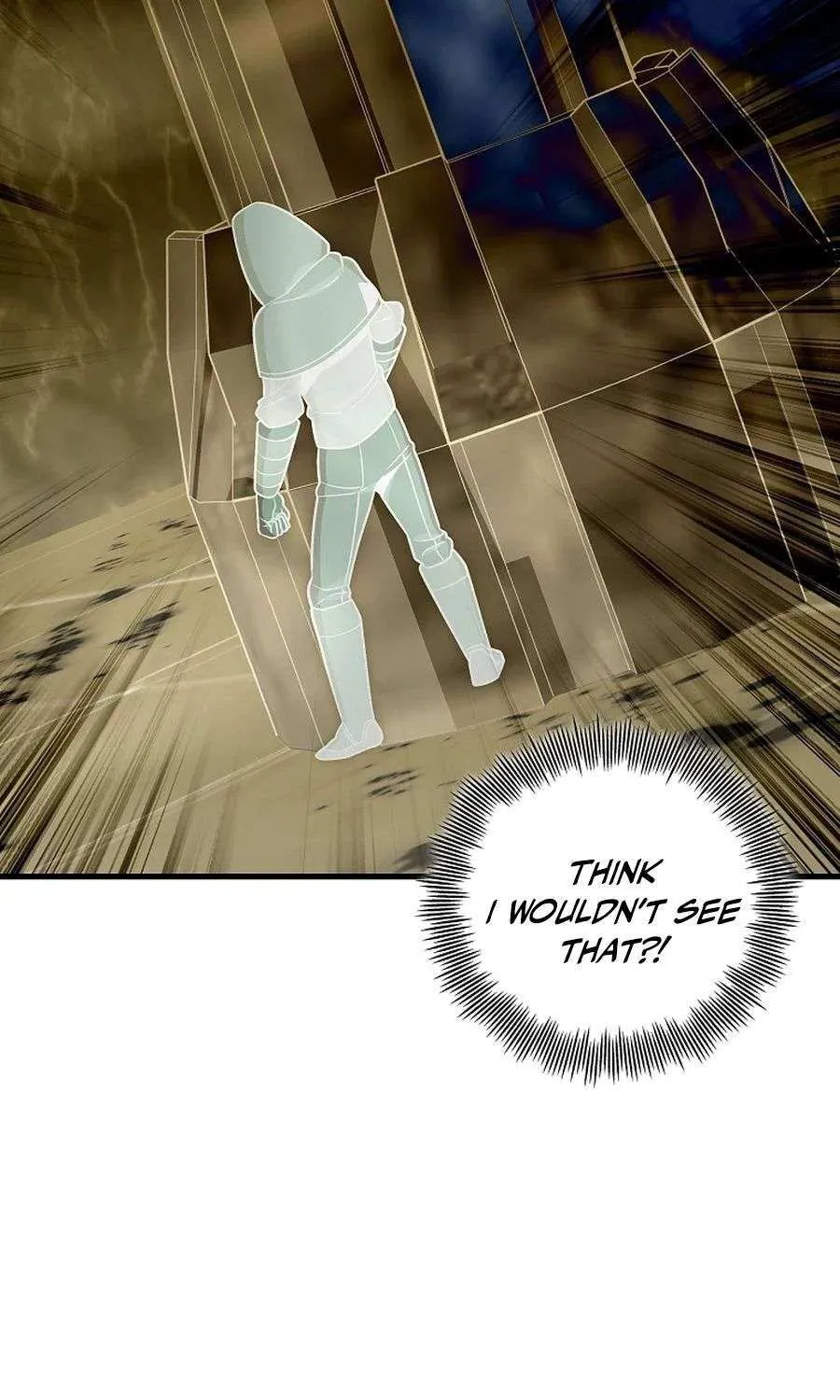 Read Enrolling Was a Mistake chapter 41 image 50 on Lezhin